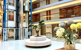 Sol Marina Palace Hotel (Adults Only)